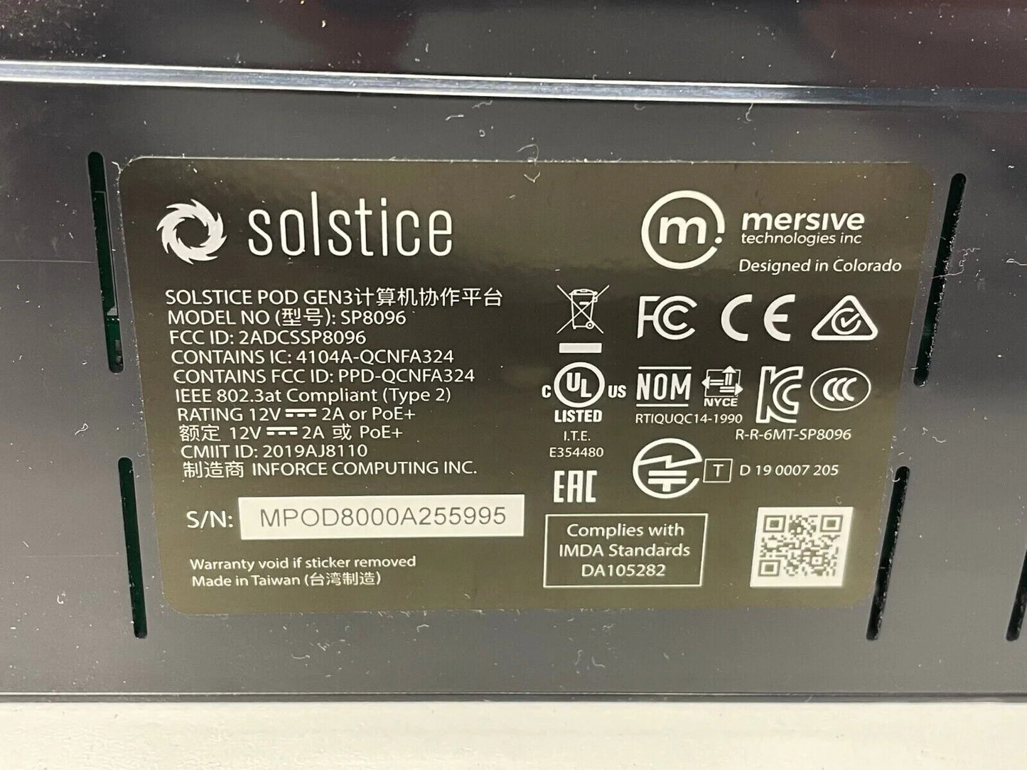 45158402