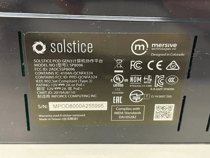 45158402