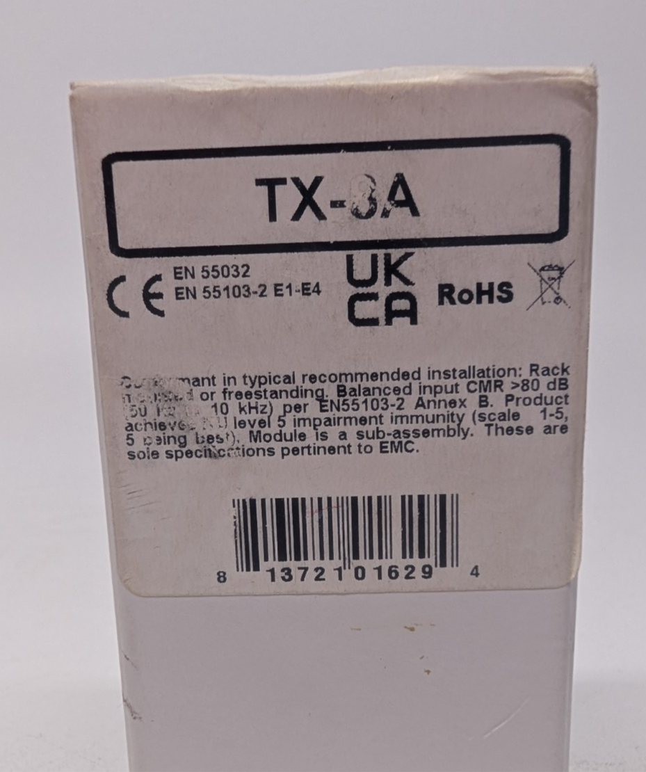 47741441