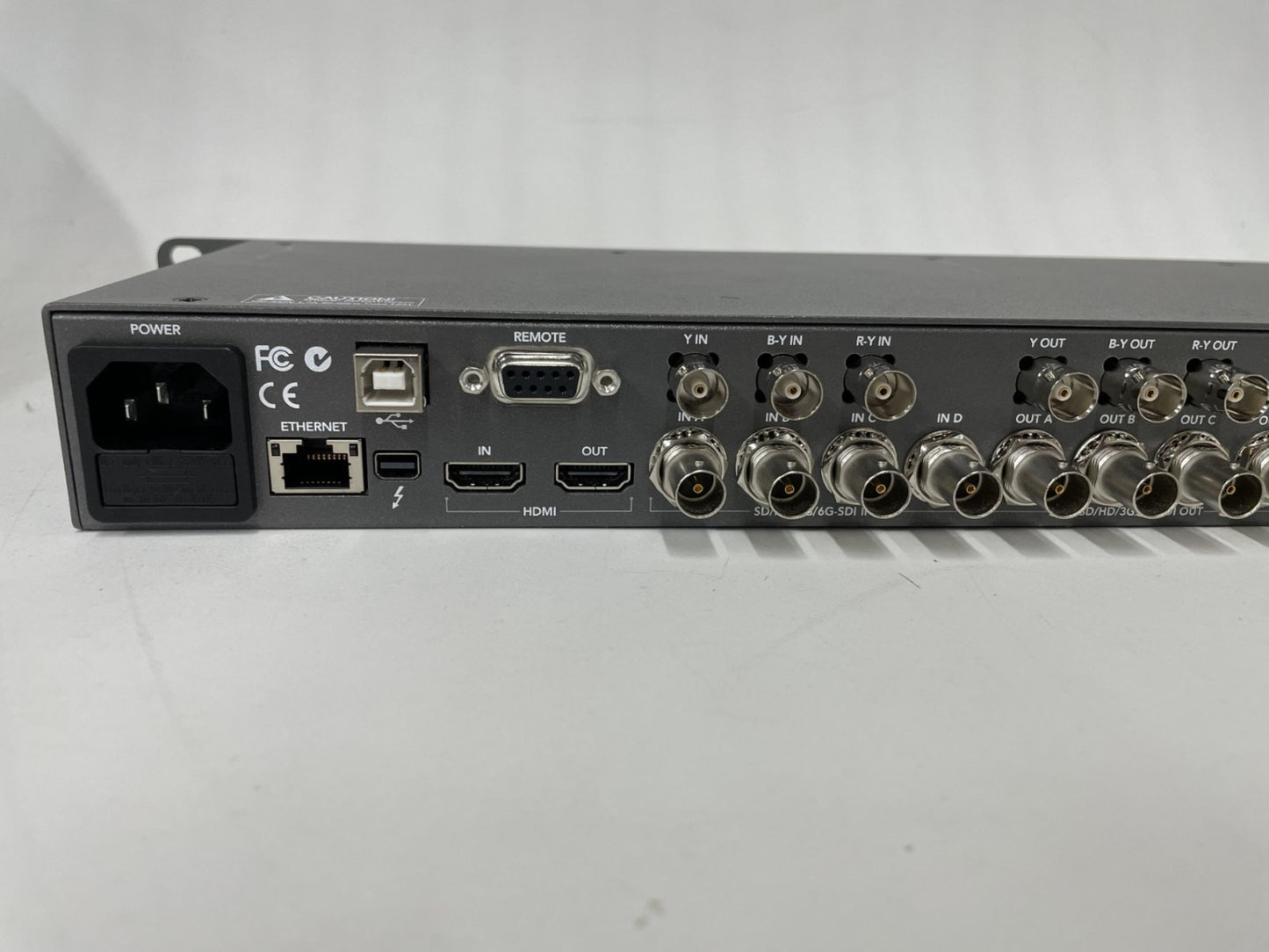 47165949