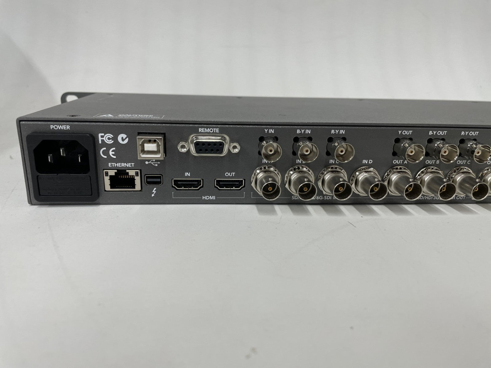 47165949