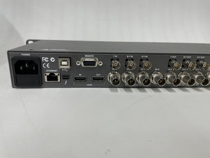 47165949
