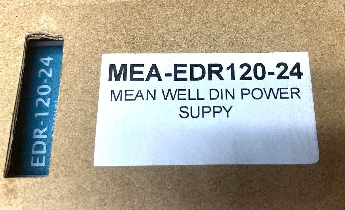 epi
