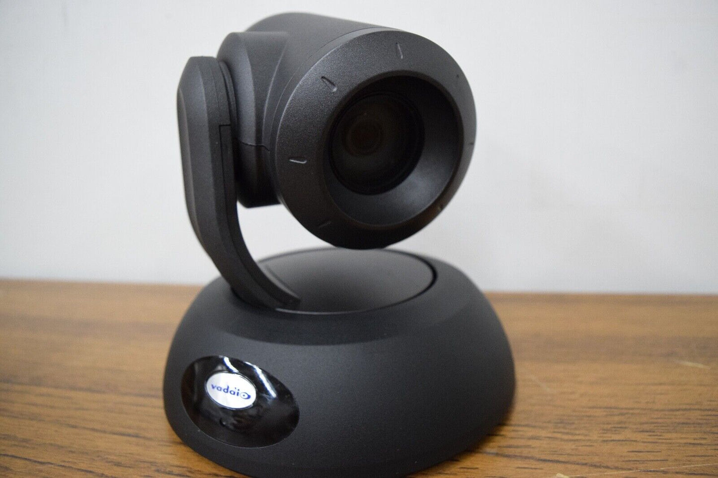 Vaddio RoboSHOT 30 HD PTZ  998-9910-000 Video Conferencing Camera