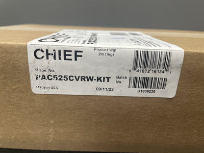 46728104