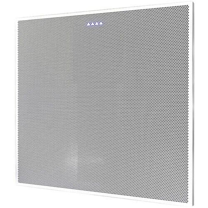ClearOne BMA CT 24" Ceiling Tile Beamforming Microphone Array 910-3200-205