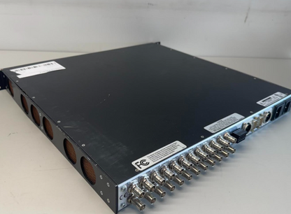 46176807