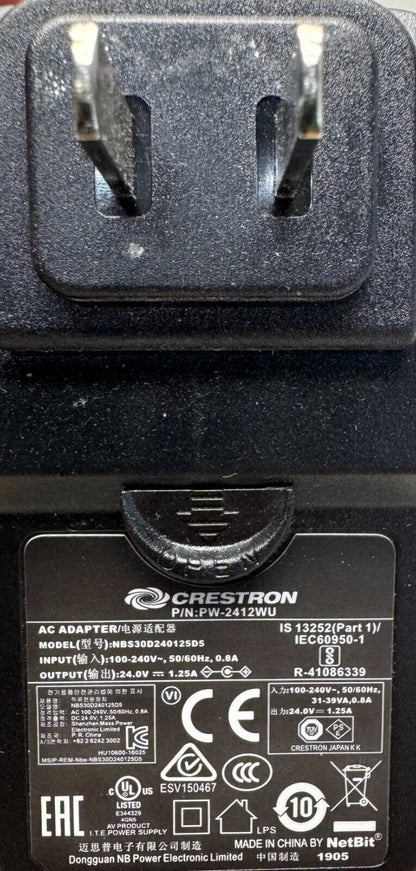 45731301
