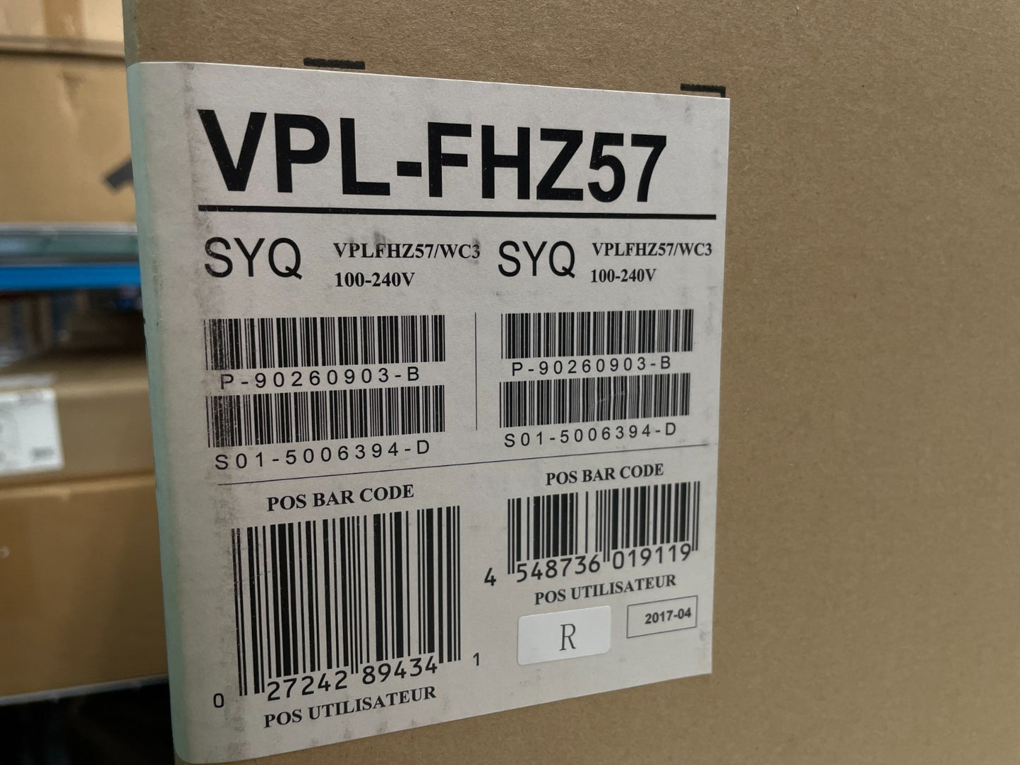 47331041