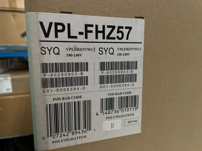 47331041