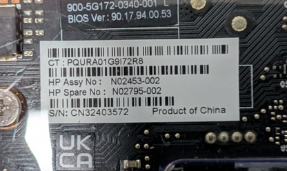 46915074