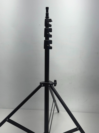 45057525