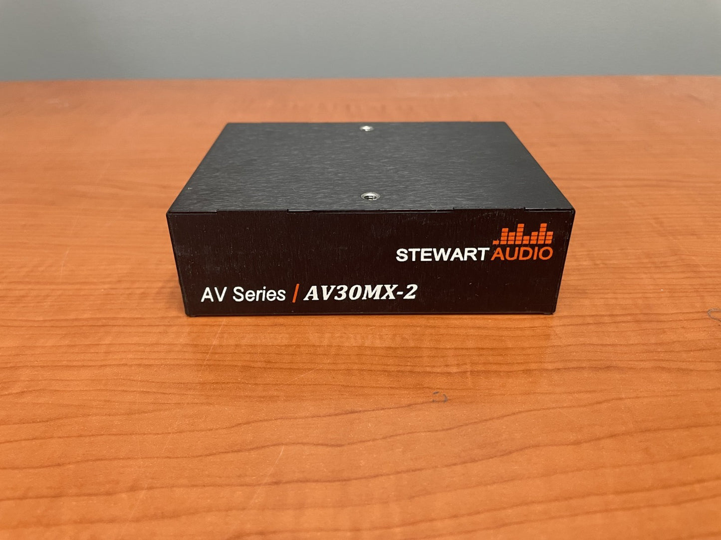 46149319