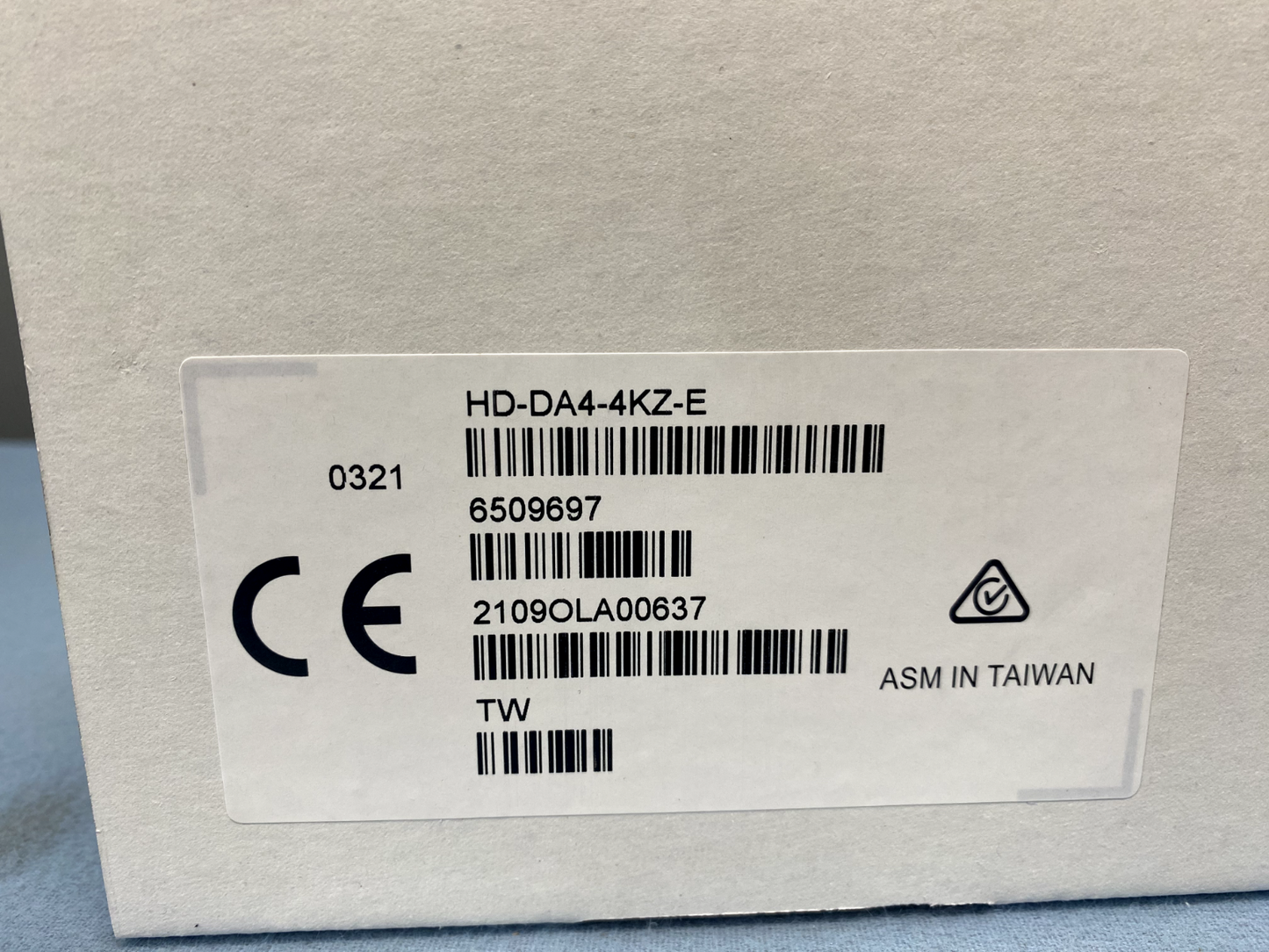 46165830
