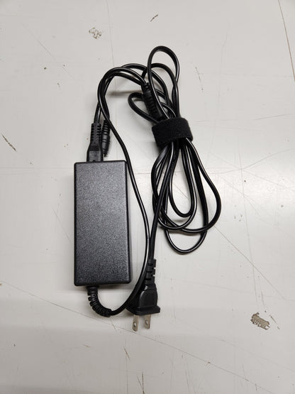 45086291