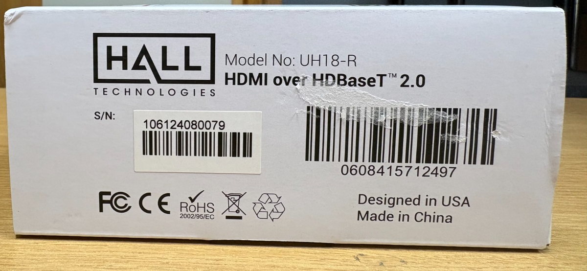 47909357