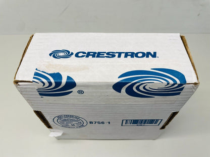 Crestron CEN-GWEXER infiNET EX Network and ER Wireless Gateway 6507326