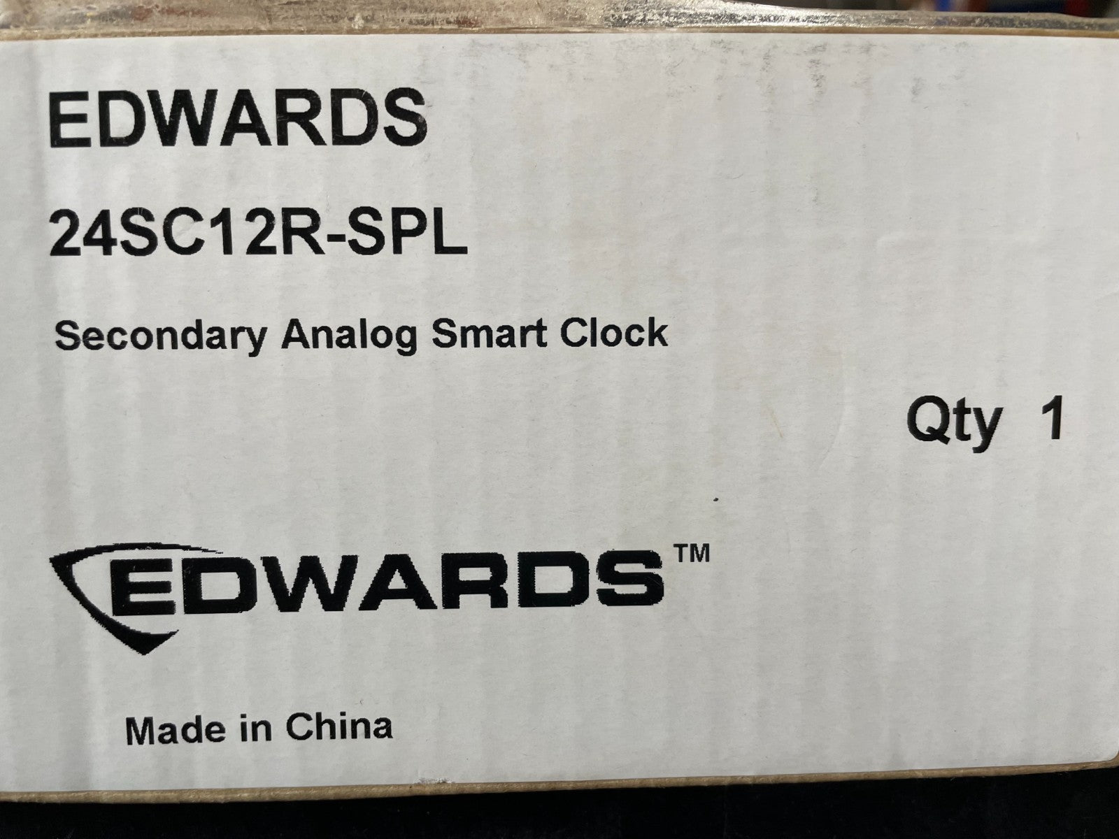 47029293