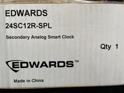 47029293