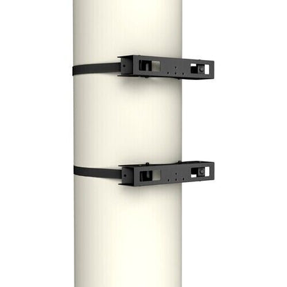 Chief FCASCA Structural Column Adapter