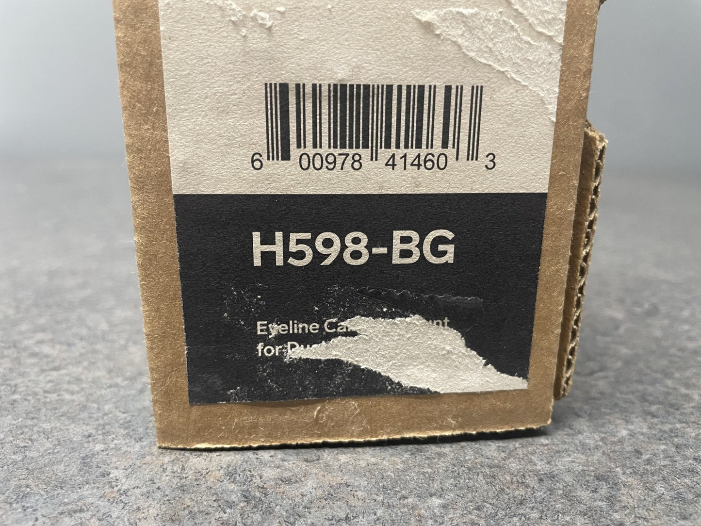 46674280
