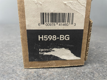 46674280