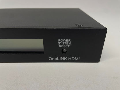 47318166