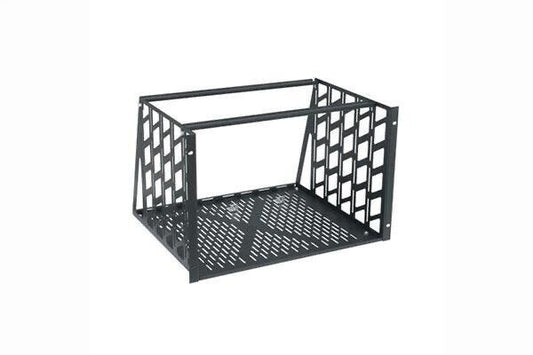 Middle Atlantic CAP8 8 Space Clamping Rackshelf