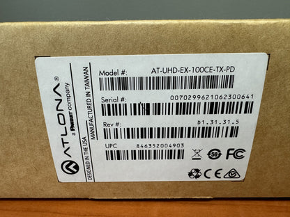 44608397
