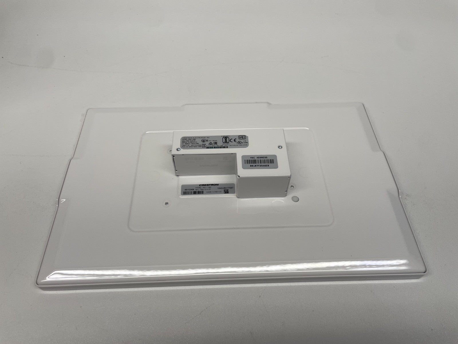 47445791