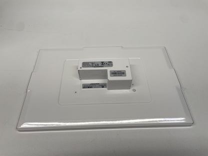 47445791