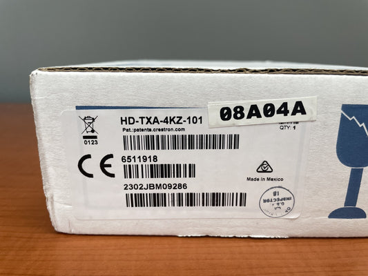 45207905