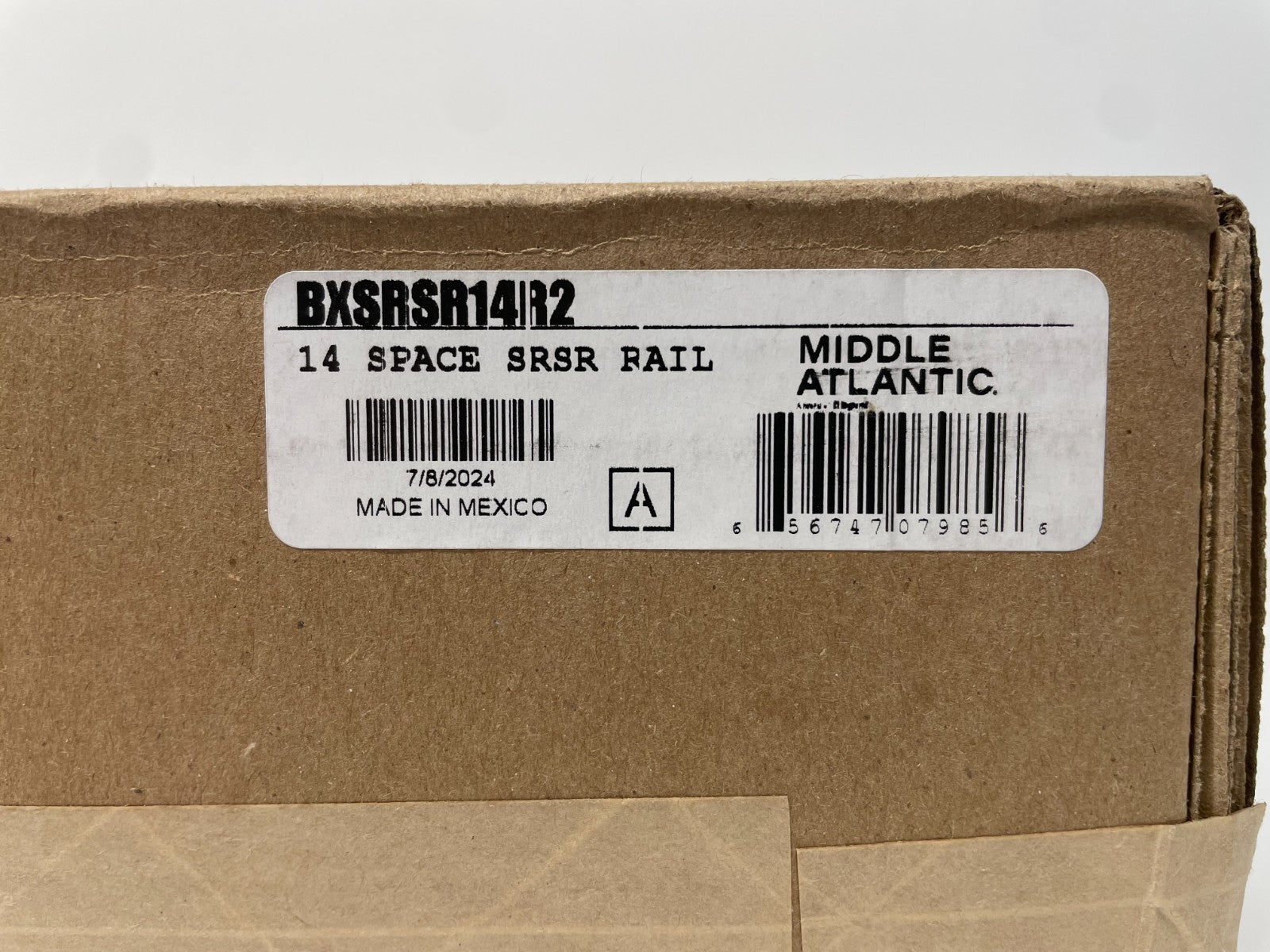 47026991
