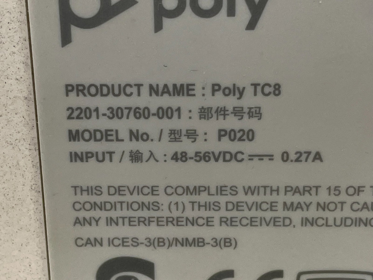 47839932
