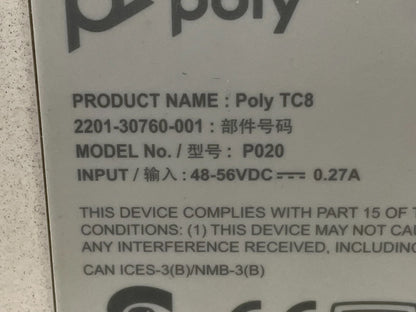 47839932