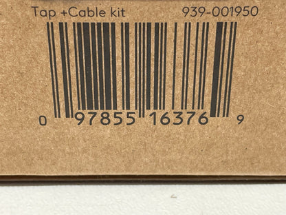 47906668