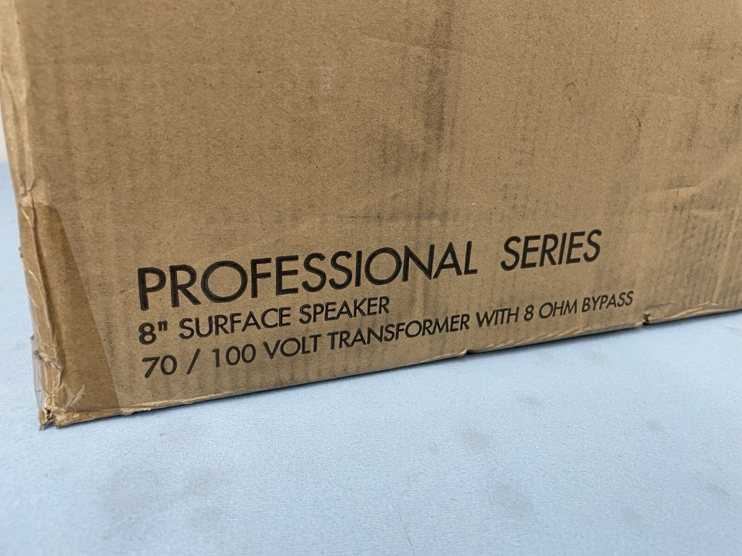 45320210