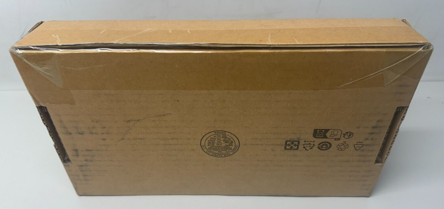 QSC NV-21-PSU-NA Q-SYS External Power Supply for NV-21-HU