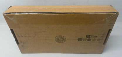 QSC NV-21-PSU-NA Q-SYS External Power Supply for NV-21-HU