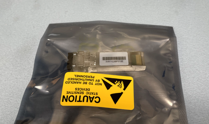 NETGEAR ProSafe AXM761 10GBASE-SR SFP+ AXM761-10000S