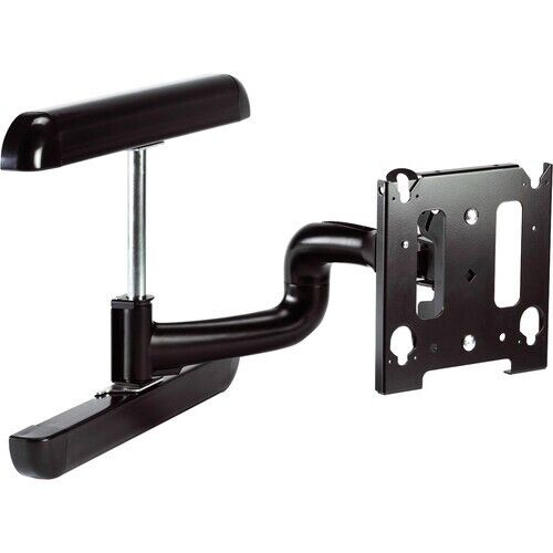 Chief MWRUB Universal Swing Arm Mount for 30 to 55" Displays (Black)