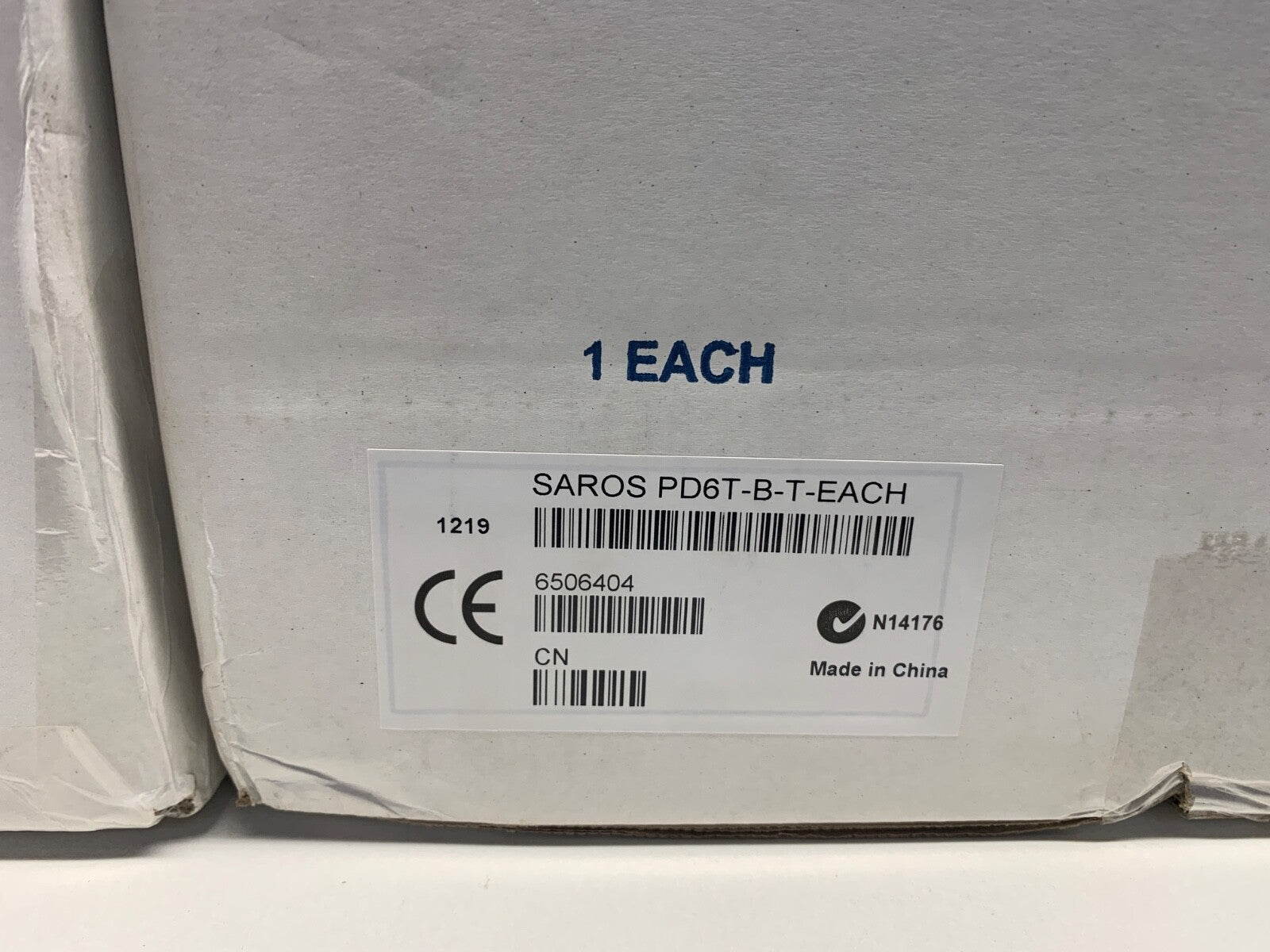 44693216