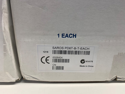 44693216