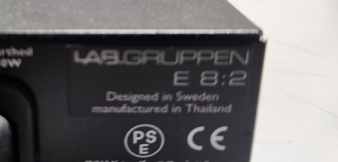 47288884