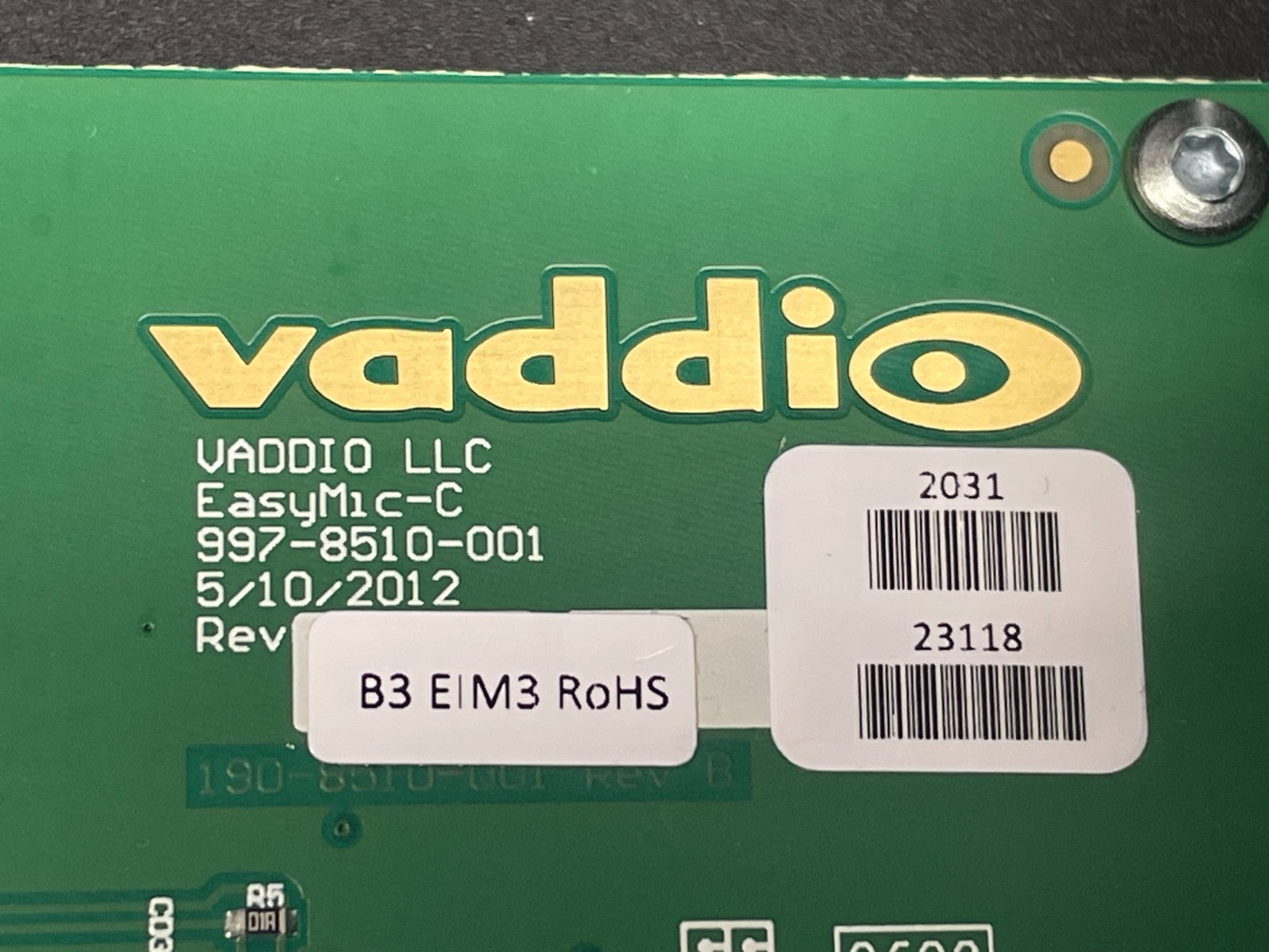 46900848