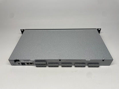 47908116