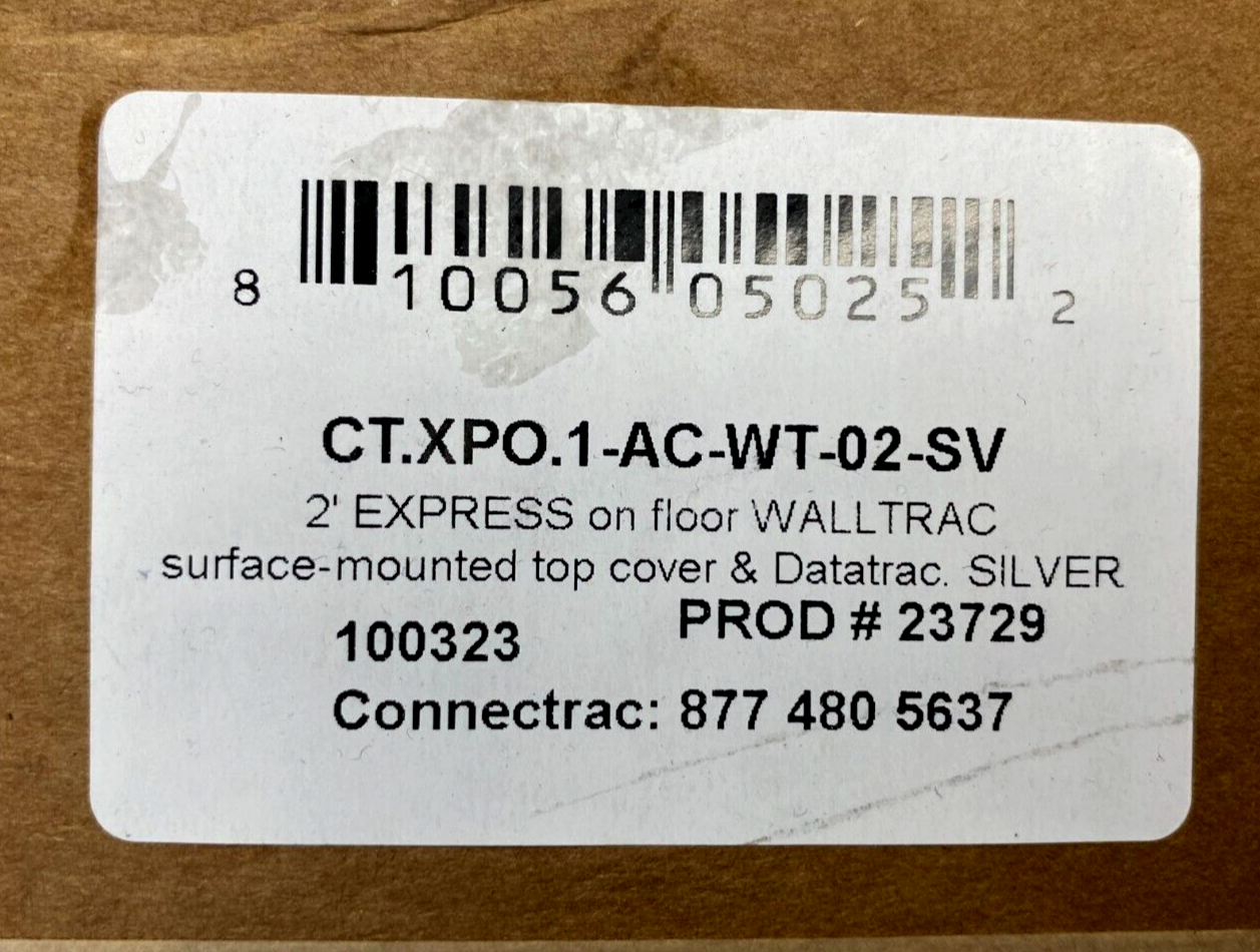 44129383