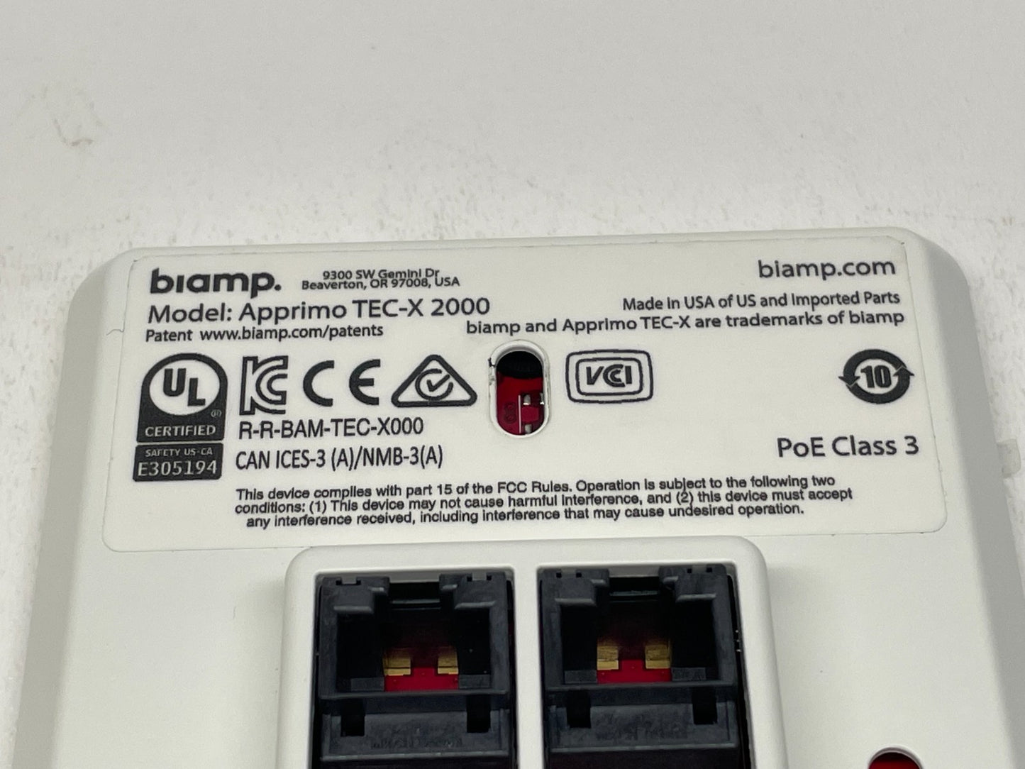 47058489