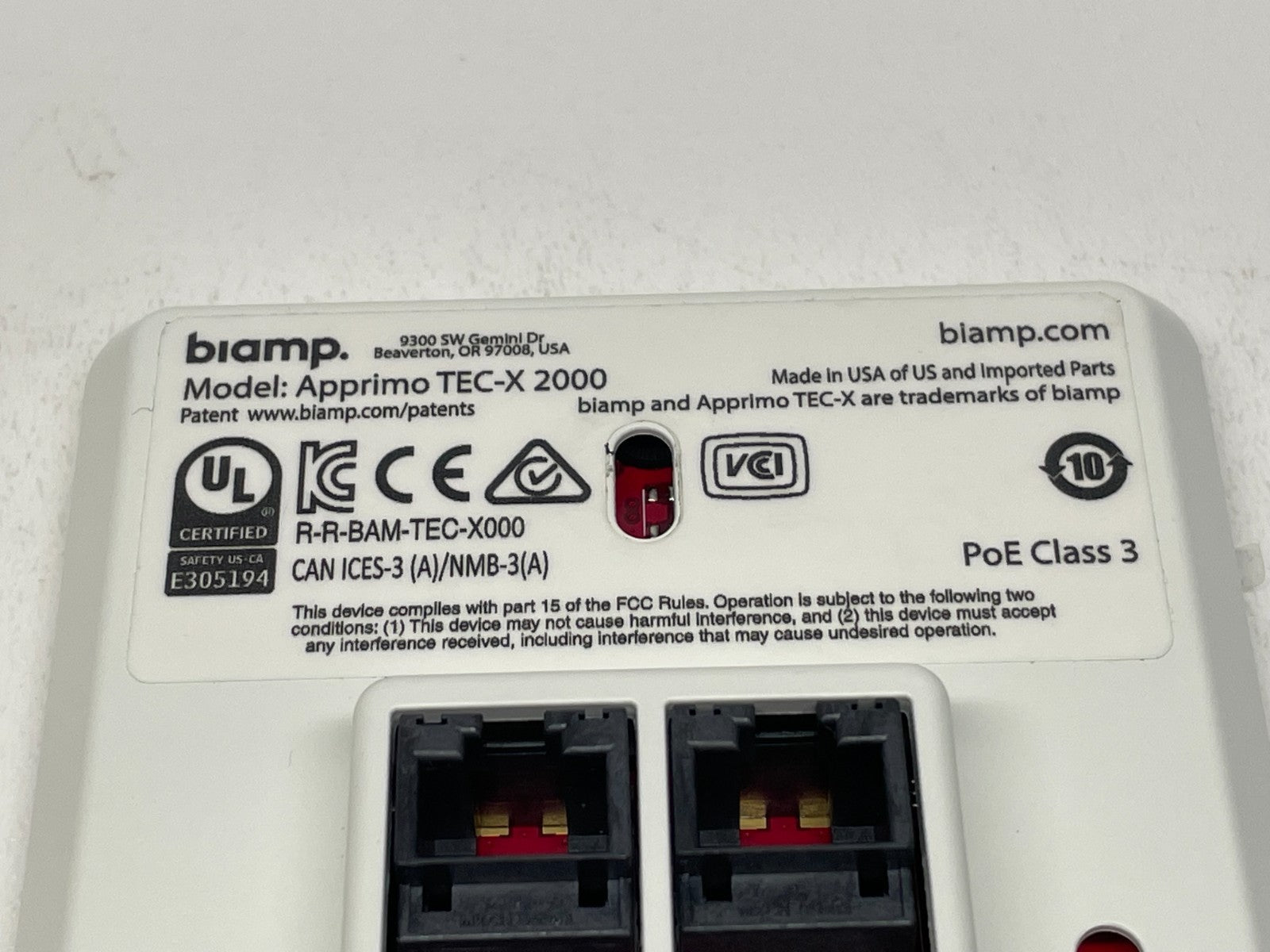 47058489