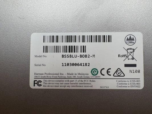 47367384
